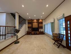 Tai Keng Garden (D19), Terrace #605799291
